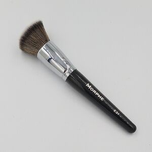 Morphe Flat Top Brush E31